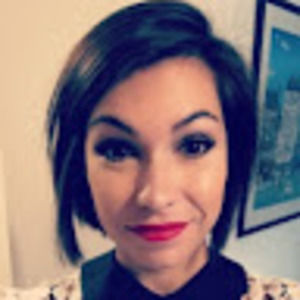 Meet your Posher, Meghan